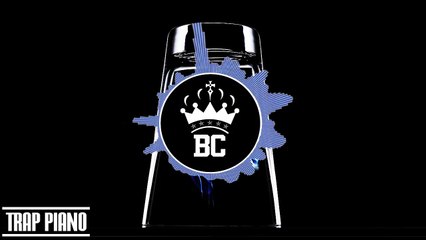 Piano Trap Beat Free Used 2015
