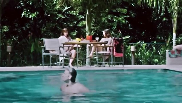 Clara E Marina - My Heart Will Go On (Celine Dion)