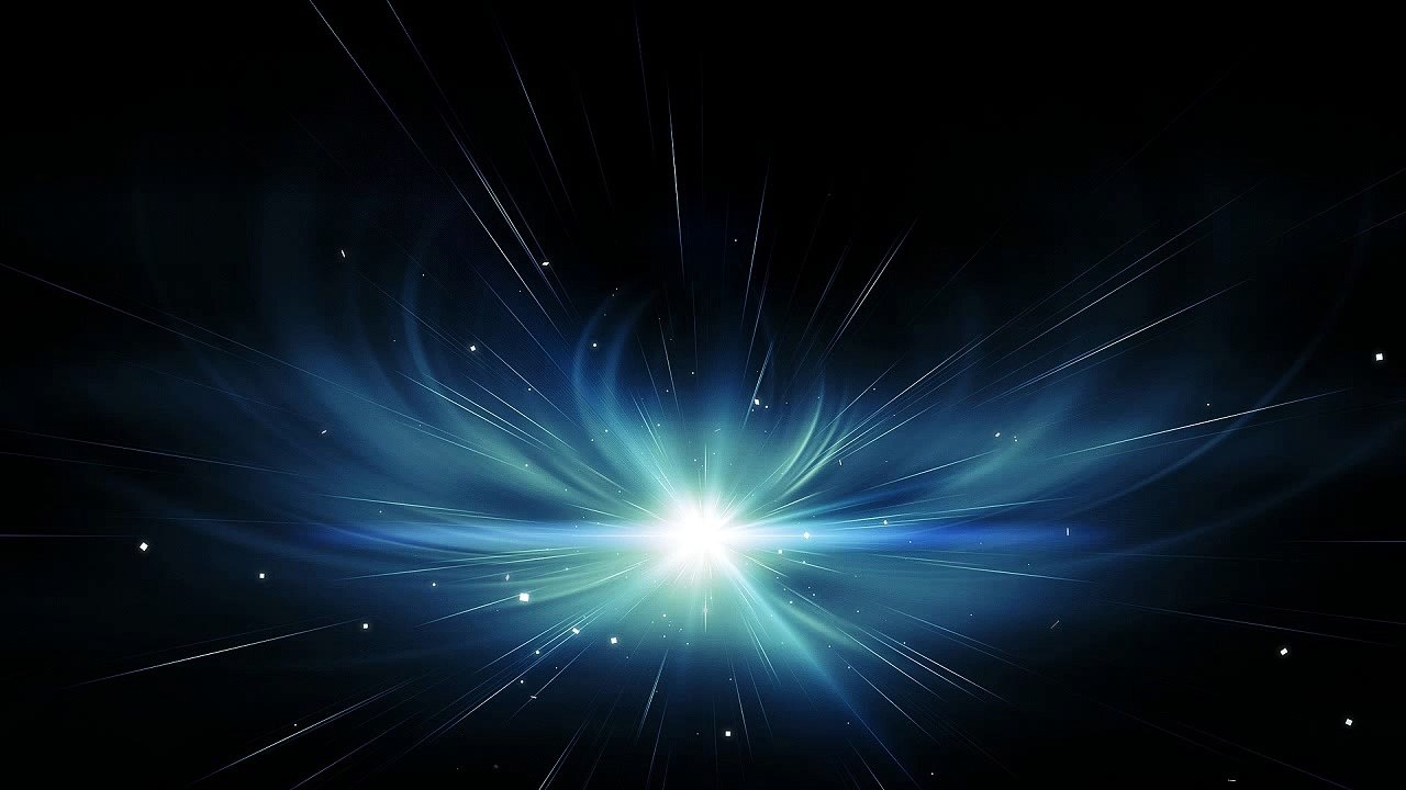 musica relajante piano - musica relajante piano instrumental