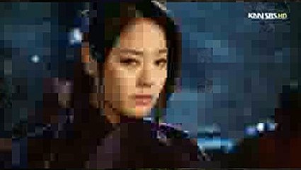 아찔한밤 청량리키스방〈위드키스〉ん서울키스방『서면키스방↘수원키스방』