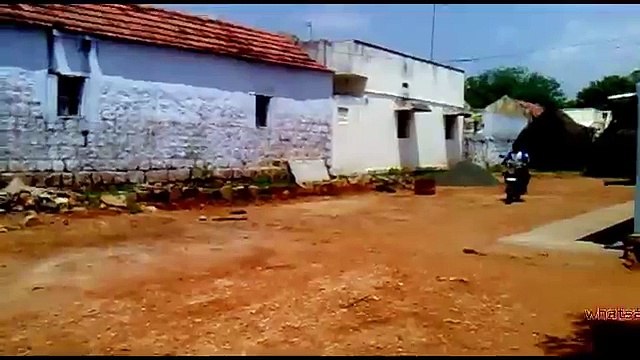 whatsapp funny videos 2015 _ funny guys funny compilations _ whatsapp funny vide