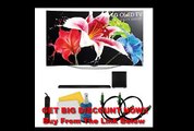 REVIEW LG 55EC9300 - 55-Inch 1080p Smart 3D OLED   NB5541 Sound Bar Bundlebest 32 led tv | 55 smart tv lg | lg led review