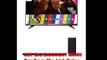 PREVIEW LG Electronics 65UF7700 65-Inch 4K Ultra HD TV with LAS851M Sound Barbacklit led tv | comparison between lg and sony led tv | lg 42 tv led