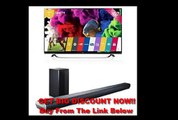 BEST DEAL LG Electronics 65UF8500 65-Inch TV with LAS551H Sound Barlg led tvs | lg lcd tv 24 inch price list | lg led smart