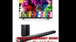 BEST DEAL LG Electronics 65UF8500 65-Inch TV with LAS551H Sound Barlg led tvs | lg lcd tv 24 inch price list | lg led smart