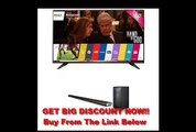 REVIEW LG Electronics 65UF7700 65-Inch 4K Ultra HD TV with LAS751M Sound Barlg 1080p tv | review of lg tv led | led tv 32 lg