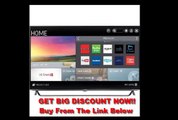 UNBOXING LG Electronics 65UB9200 65-Inch 4K Ultra HD 120Hz Smart LED TVled 3d tv | lg smart lcd tv | lg led tv price 32 inch