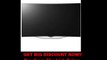 BEST BUY Lg LG 55 Inch OLED Smart TV 55EC9300 3D Curved HDTV with webOS and 3D glasses (4pcs)lg 40 tv | lg led tv quality | lg led full hd tv