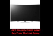 BEST BUY Lg LG 55 Inch OLED Smart TV 55EC9300 3D Curved HDTV with webOS and 3D glasses (4pcs)lg 40 tv | lg led tv quality | lg led full hd tv