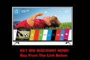 SALE LG Electronics 60LB7100 60-Inch 1080p 120Hz 3D Smart LED TV compare led tvs | lg 24 inches led tv price | lg smart led 3d tv
