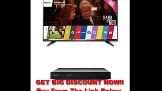 BEST PRICE LG Electronics 65UF7700 65-Inch TV with BP550 Blu-Ray Playernew led tv | lg led hd tv price list | lg 24 led tv price