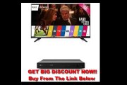 FOR SALE LG Electronics 65UF7700 65-Inch TV with BP350 Blu-Ray Playerlg smart led tv | lg led lcd smart tv | lg 22 led tv price