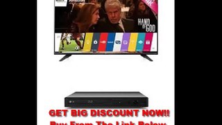 FOR SALE LG Electronics 65UF7700 65-Inch TV with BP350 Blu-Ray Playerlg smart led tv | lg led lcd smart tv | lg 22 led tv price