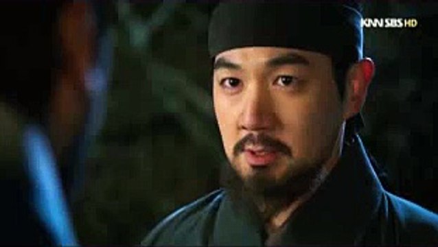 북창동키스방 아찔한밤 れ부산키스방 논현키스방〔스페셜k〕〔연산키스방〕