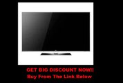 BEST DEAL LG 47LX9500 47-inch 1080p 480Hz 3D Ready LED-Backlit HDTV55 lg led smart tv | lg tvs 32 inch | lg tv list