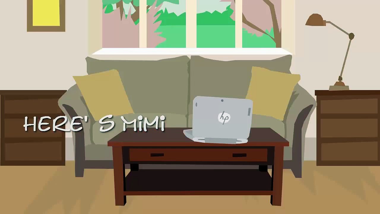 Meet Deaf Singles - Deaf Dating