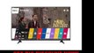 SALE LG Electronics 65UF6800 LED TVlg tv sales | reviews for lg smart tv | lg led tv 21 inch price