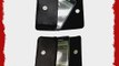 Samsung Galaxy S (i9000) / Original MTT Quertasche Horizontal Tasche Ledertasche Handytasche