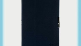 GearIT Samsung Galaxy Tab 4 10.1 H?lle Case - 360 Spinner Horizontal Vertikal Schreibst?nder