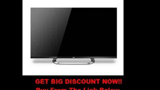 PREVIEW LG Electronics 60UF8500 60-Inch TV with LAS551H Sound Barlg smart tv price | 42 in lg tv price | cheapest lg smart tv