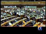 PTI de-seating motions in NA-Geo Reports-04 Aug 2015