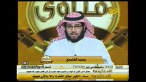 الشيخ زيد البحري  هل الأفضل في رمضان كثرة ختم القرآن أم ختمة واحدة بتدبر ؟