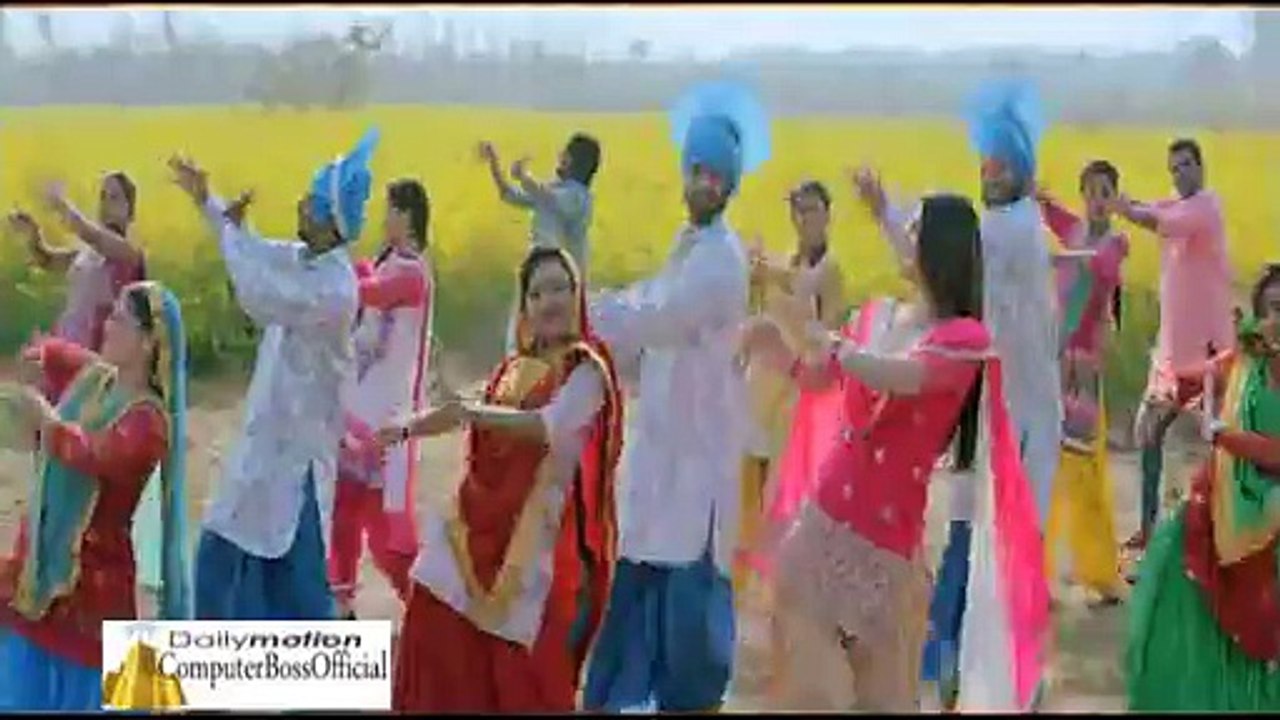 Afeem full song Hd720p (Menu Soniya Afeem De vargi Nu Rakhi Chandi Di Dabbi Vich Pa Ke>Movie->jatt James Bond Songs Album-By Gippy Grewal Indian punjabi Songs and Punjabi songs 2015
