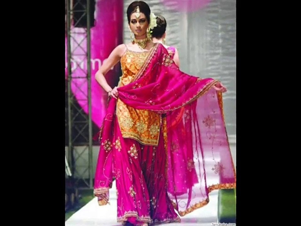 Shaam Ho Gai- Composer & Singer-Khalid Asghar. Poet. Saleem Kashir. On YouTube, uploaded by Khalid Mahmood.