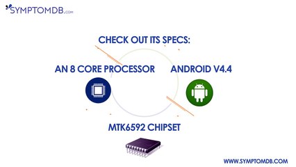 Can't Afford Expensive Brands Like Nokio & Samsung?