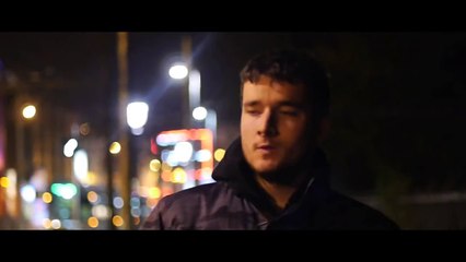 Just Saying 2: As I was Saying..