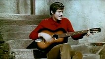 Gianni Pettenati - Bandiera Gialla - 1967