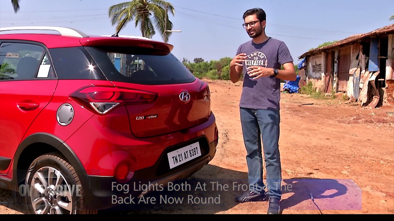 KHUYẾN MÃI NGAY 20 TRIỆU CHO KHÁCH HÀNG MUA XE HYUNDAI I20 ĐẦU TIÊN