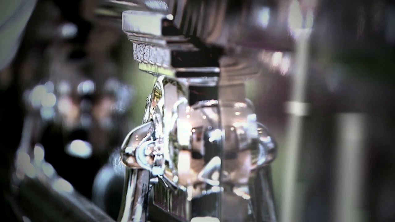 Centre funéraire Moraux Namur-Salzinnes