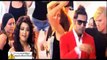 Desi Gana La de full HD 720p Official Song -By-Gippy Grewal-Desi Gana Lade Kehndi Me Bangrah Pouna-Indian Punjabi Songs-a song From Good Luck