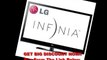 UNBOXING LG INFINIA 60PK750 60-Inch 1080p Plasma HDTV with Internet Applicationslg 42 led tv reviews | 42 1080p led tv | cheap lg 3d tv