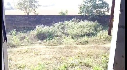 BLACK GHOST ENTITY CAUGHT ON TAPE(Real Ghost Paranormal Activity Caught on Camera)