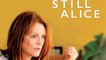 Still Alice : Bande-annonce - Vidéo à la Demande Orange