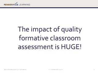 Lead Principal - Bernal Learning Community | Kristina Clecak Principal
