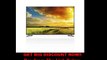 FOR SALE LG Electronics 60LB6500 60-Inch Black LED 1080P 3D Smart HDTV With WebOS42 in lg led tv | lg compared to samsung tv | lg backlit led tv