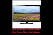 BEST BUY LG 60-Inch LCD Full HDTV 1080p 120Hz32in lg tv | led tv lg 32 price | lg 3d lcd tv