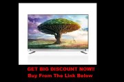 BEST DEAL LG Electronics 55LA9650 55-Inch 4K Ultra HD 120Hz 3D Smart LED TVcompare led tv | price of lg 32 led tv | 32 inch led tv lg price