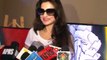 Ameesha Patel Will Work With Hrithik Roshan In Future- Watch Latest Interview!
