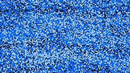 Scaredy Squirrel (Perfect Pickle/Goat Police)