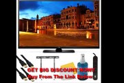 BEST BUY 60-Inch Plasma 1080p 600Hz Smart 3D HDTV Plus Mount & Hook-Up Bundle (60PB6900). Bundle Includes TV,3d tv lg | led 32 inch lg tv price | led lcd television