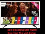 BEST PRICE LG Electronics 60UF7700 60-inch 4K Ultra HD Smart LED TV lg televisions reviews | lg led tv price 21 inch | lg televisions review