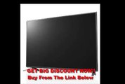 FOR SALE LG 65LB6190 65-Inch 1080P Smart 120Hz LED TVlg tv 32 inch price | which is the best led tv | lg tv 3d price