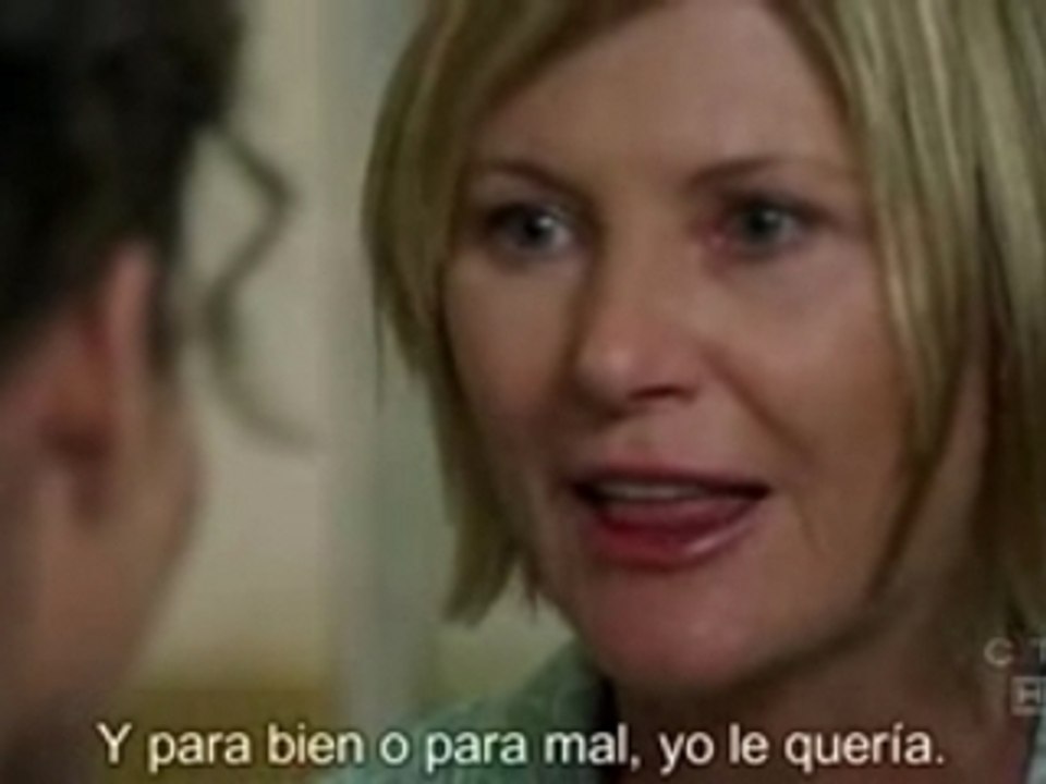 Lost.S03E15.HDTV.XviD