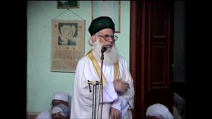 Pir-Muhammad-Abdullah-Jan