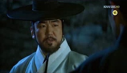 『범일동키스방↘서면키스방』 아찔한밤 당산키스방〈탐탐〉テ대전키스방