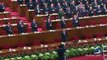 Xi Jinping and China's Politics (Dispatch)